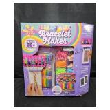Bracelet Maker Kit