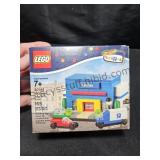 Lego Toys R Us
