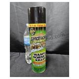 Spectracide Wasp / Hornet Killer