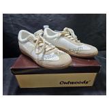 Outwoods Sneakers SZ 7M Good Used