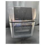 Gourmia Air Fryer Oven