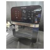 Nuwave Air Fryer Oven