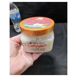 Tree Hut Sugar Scrub