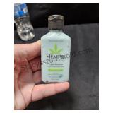 Hempz Purse SZ Body Cream