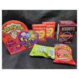 Candy Bundle