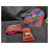 Candy Bundle