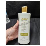 25 Oz Raw Sugar Body Wash