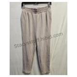 Danskin Bottoms SZ SM Petite