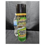 Spectracide Wasp / Hornet Killer