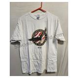 2010 Freedom Tshirt SZ LG