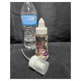 Pink Zebra  Frangrance Oil Cal Boy