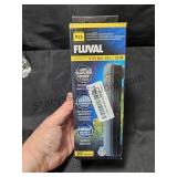 6 Gall Aquarium Heater