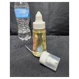 Pink Zebra  Frangrance Oil WO/Box