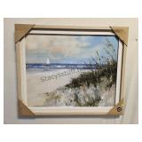 19.5 x 23.5 Wall Decor