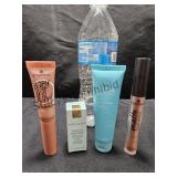 Beauty Bundle D
