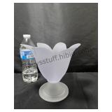 Partylite? Tulip Candle Holder
