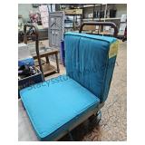 Outdoor Chair Cushion