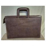 Briefcase