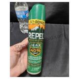 Repel Insect Repellent