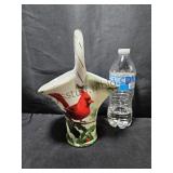 Cardinal Basket