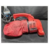 Dirt Devil Hand Vac