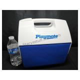 Playmate Cooler