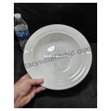 Corning Serving Bowl