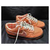 Nike Sneakers SZ 13 Good Used