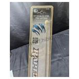 31 Inch Ford Antenna