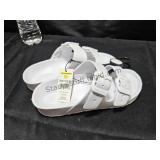 Womans Sandles 5/6