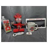 Ohio State Bundle