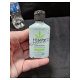 Hempz Purse SZ Body Cream