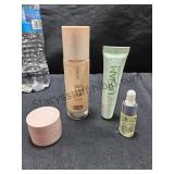 Beauty Bundle B