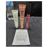Beauty Bundle A