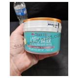 Tree Hut Body Butter