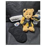 Steelers Bundle