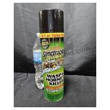 Spectracide Wasp / Hornet Killer