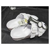 Womans Sandles 5/6