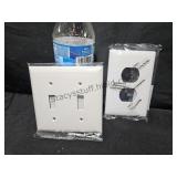 Switch Plates