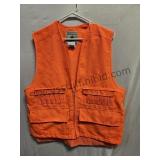 Hunting Vest SZ Med