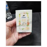 Dove Beauty Bar
