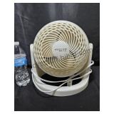 Fan Like New