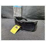 Tattoo Eyeware Sunglasses