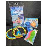 Summer Fun Water Bundle