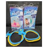 Summer Fun Water Bundle