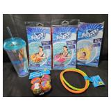 Summer Fun Water Bundle