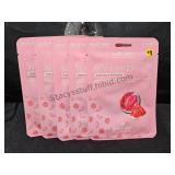 5 Watermelon Facial Masks