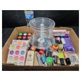 Nail Polish Bundle