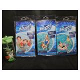 Summer Fun Water Bundle
