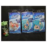 Summer Fun Water Bundle